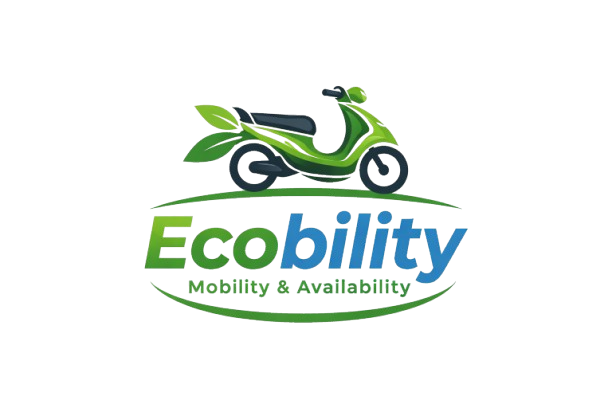 Ecobility